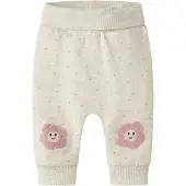 Name it Normal Pasform Sweatbukser