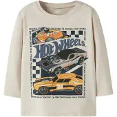 Name it Hot Wheels Top