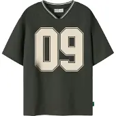 Name it Jersey T-shirt
