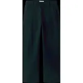 Name it Bukser 'NKMRovamel' navy