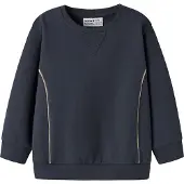 Name it Sweatshirt marin