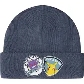Name it Pokemon Hue