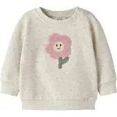 Name it Normal Pasform Sweatshirt