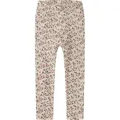 Name it Slim Fit Leggings