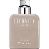 Calvin Klein Eternity Suede Essence for him Parfume 200 ml