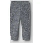 Name it Leggings 'NBNWax' stone