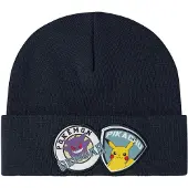 Name It Kids Pokemon Hue