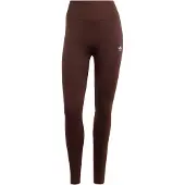 Adidas Originals Essentials Seamless Tights, størrelse Small