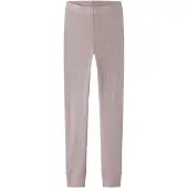 Name it Leggings purpur