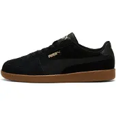 Puma Club Light Sneakers, størrelse 43