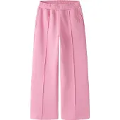 Name it Bukser pink