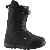 Burton Moto Boa Snowboardstøvler