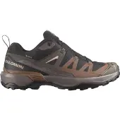 Salomon X Ultra 360 Gore-tex Vandresko