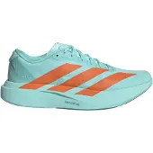 Adidas Adizero Evo Sl Sko, størrelse 42⅔