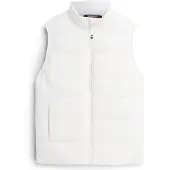 Tommy Hilfiger Vest hvid