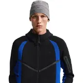 Nike Tech, størrelse X-Large