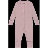 CeLaVi Heldragt - Merino Uld - Lilas - - 90 - Heldragt