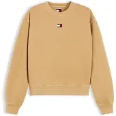 Tommy Hilfiger Sweatshirt beige