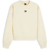 Tommy Hilfiger Sweatshirt lysegul