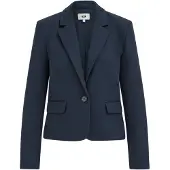We fashion Blazer navy