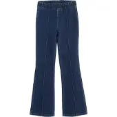 Cool Club Leggings mørkeblå