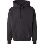 Levi's Sweatshirt 'Workwear' sort