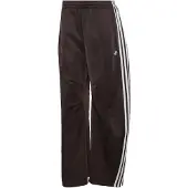 Adidas Originals Firebird Barrel Sportsbukser