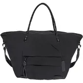Adidas Favorite Duffeltaske, størrelse One Size