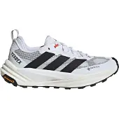 Adidas Terrex Freehiker 3 Low Gore-tex Vandresko