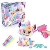 Ginza.se Cutie Monster 20cm