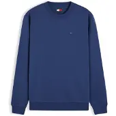 Tommy Hilfiger Sweatshirt ensian