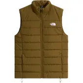 The North Face Sportsvest 'ACONCAGUA' oliven
