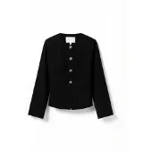Noella Blazer ' N-Kasaundra ' sort