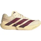 Adidas Adizero Dropset Pro træningssko, størrelse 40