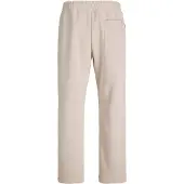 Jack & Jones Bill Barron Sportsbukser