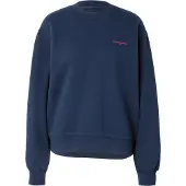 Tommy Hilfiger Dw0dw23583 Sweatshirt