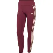 Adidas Originals Sport Superstar 7/8 Tights, størrelse XX-Large
