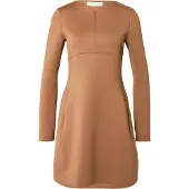 Max mara Kjole 'LAFFETTO' brokade