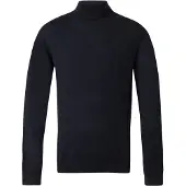 Karl Lagerfeld Pullover navy