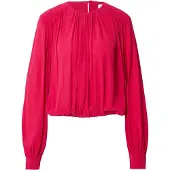 And Other Stories & Other Stories Bluse pitaya