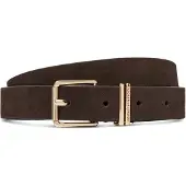 Tommy Hilfiger Bælte brun