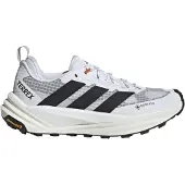 Adidas Terrex Freehiker 3 Low Gore-tex Vandresko