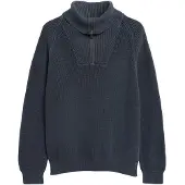 Armedangels Pullover grå