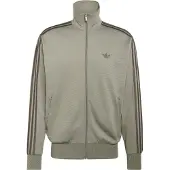 Adidas Originals Firebird træningsoverdel, størrelse X-Small