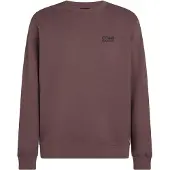 O'Neill Sweatshirt lysviolet