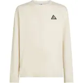 O'Neill Bluser & t-shirts 'FWC'Play' dueblå / offwhite