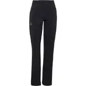 Adidas Terrex Xperior Pro Brushed Softshell Bukser, størrelse 42