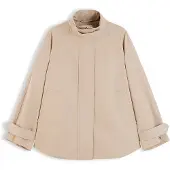 Tommy Hilfiger Ww0ww51549 Frakke