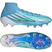 Adidas F50 Sparkfusion Elite Fg/ag Tr Fodboldstøvler Til Kvinder