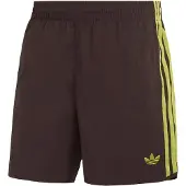 Adidas Originals Sprinter Shorts, størrelse Medium